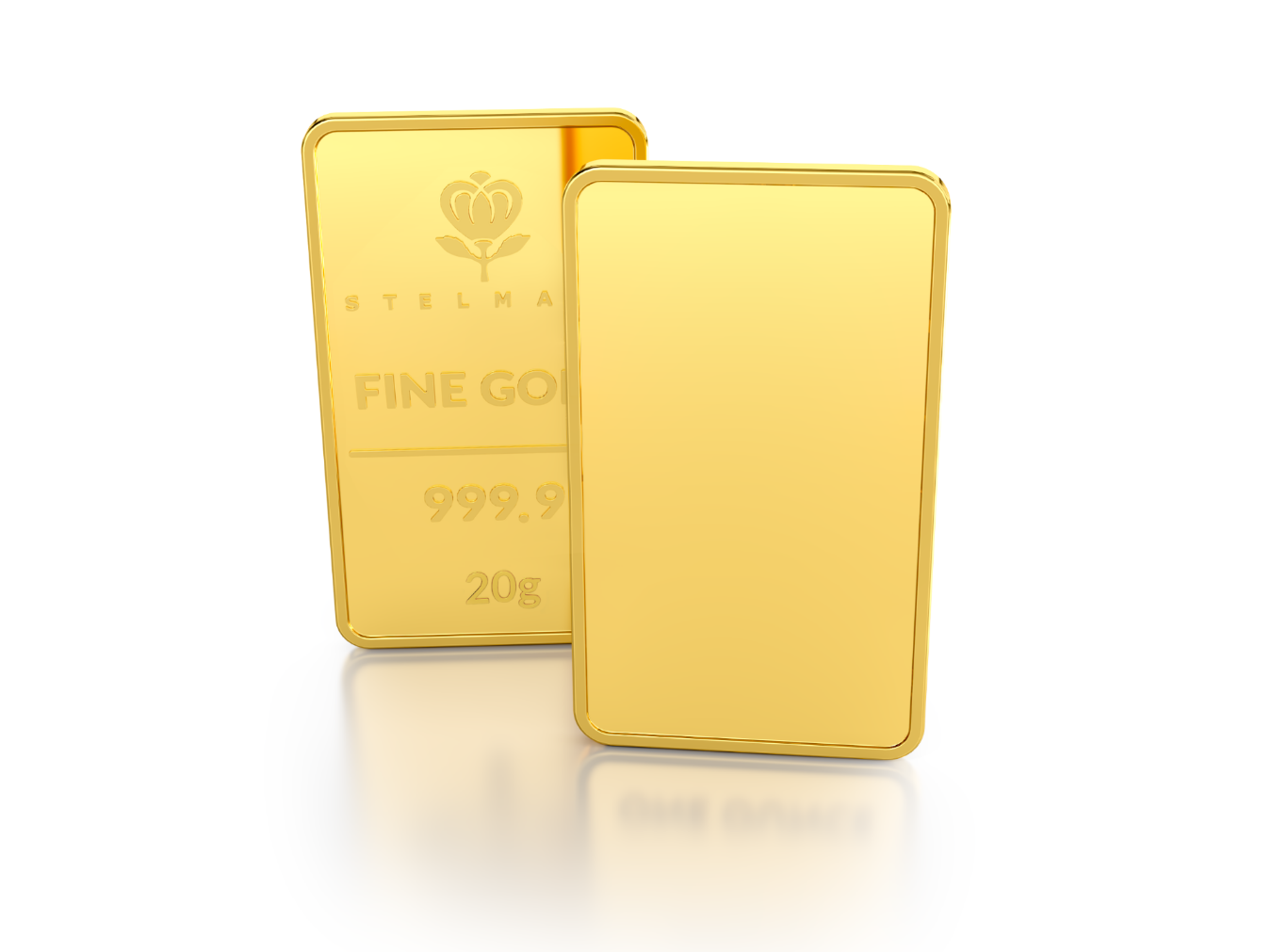 Warum Gold seinen Wert über die Zeit behält – und warum es heute wichtiger ist denn je